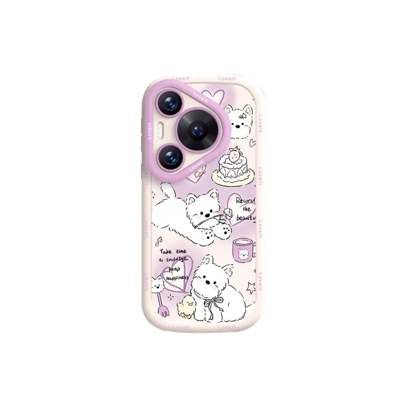 HASEE Phone Cases-6