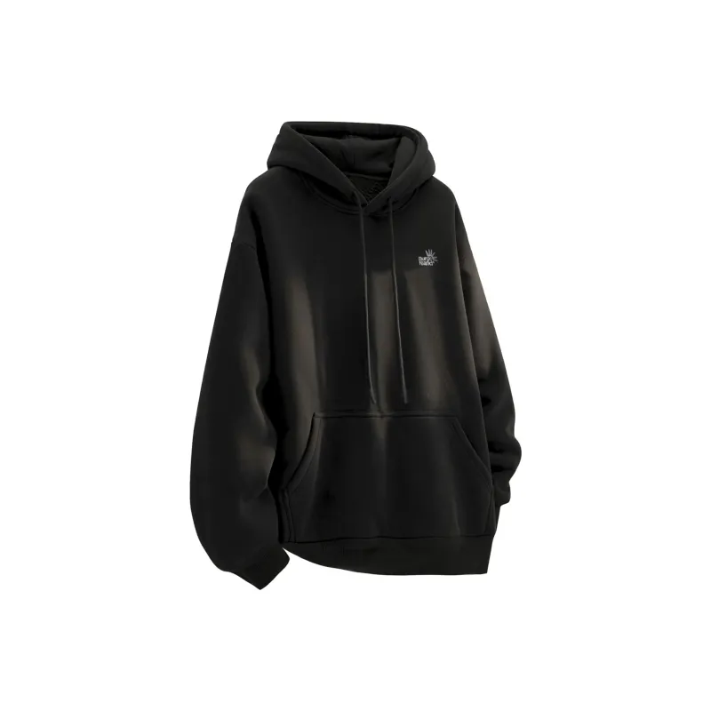 BURGENLAND Sweatshirts Unisex-31