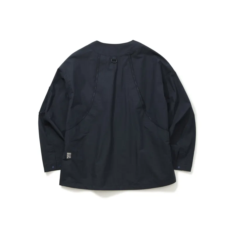 Nautica White Sail x Go Out Jackets & Coats Men's-3