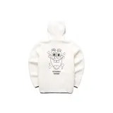 White-White