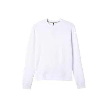 Vuori T Shirts Men