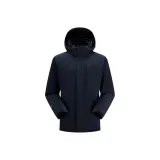 Midnight Blue