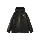 Phantom Black
