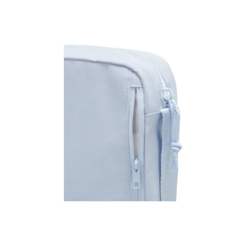 Converse Chuck Taylor Patch Crossbody 2 Bag-4