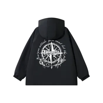 UGTG Jackets Unisex