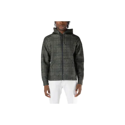 Pringle of Scotland v-neck sweatshirt
