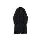 Black (Non-Woolen Regular)