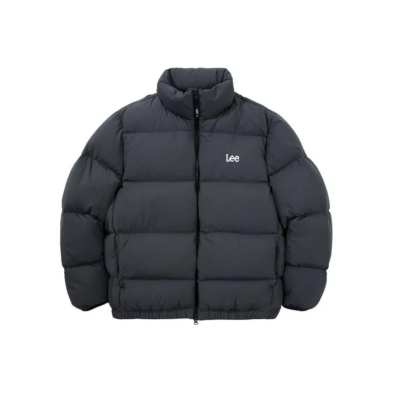 Lee Down Jackets Unisex-19