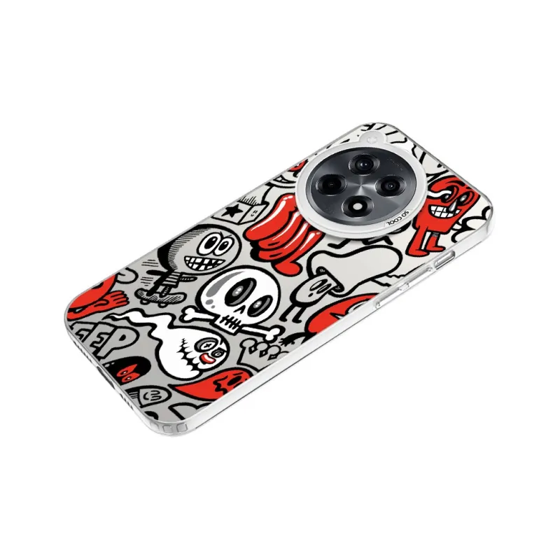 YIBAOBAO Phone Cases-16