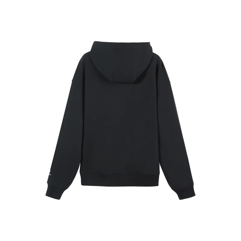 CAMEL Urban Function Series Sweatshirt Unisex-5