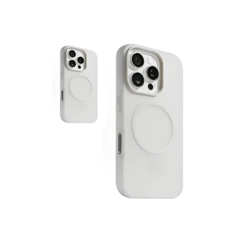 BYSIONICS Phone Cases-8
