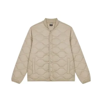 New Balance Puffer Jacket Unisex