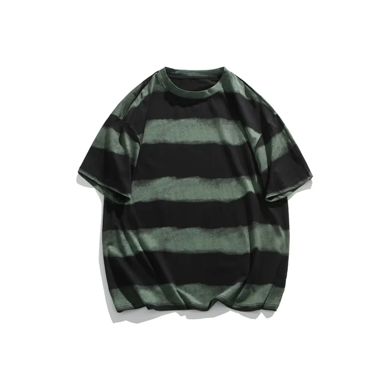 FOR FEAR THAT T Shirts Unisex-0