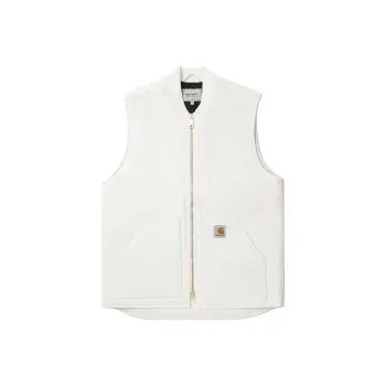 Carhartt WIP Classic Vest