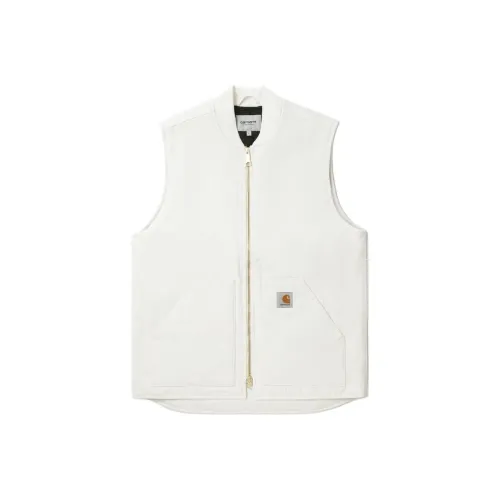 Carhartt WIP Classic Vest