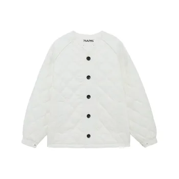 NANS STUDIO Jackets Coats Men's