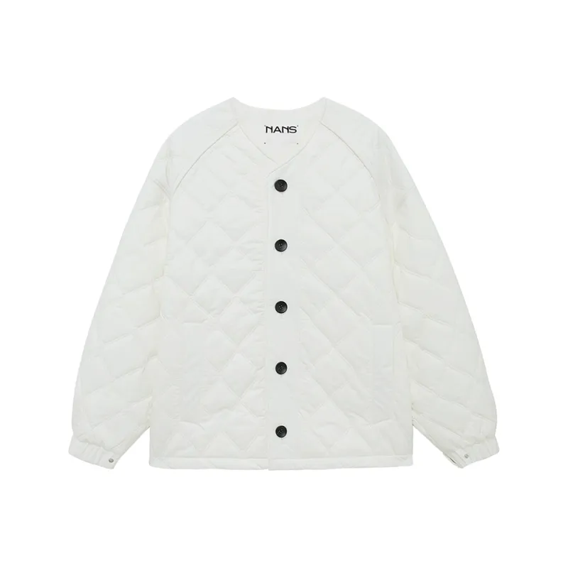 NANS STUDIO Jackets Coats Men's-0