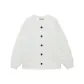 WHITE/White