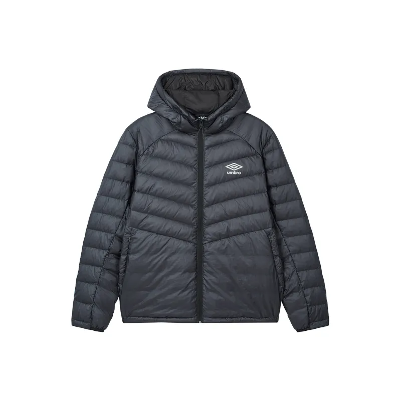 Umbro Down Jackets Men-5