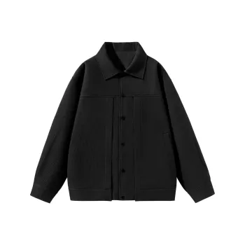 BOTH PLAY Jackets Unisex