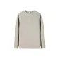 Gray Beige Coffee