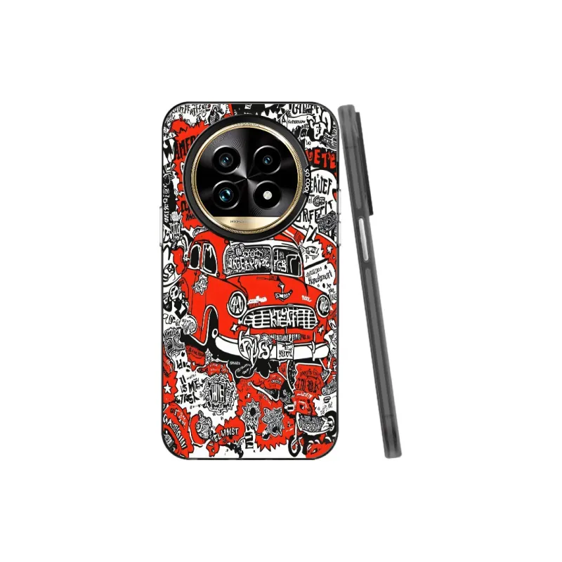 YIBAOBAO Phone Cases-6