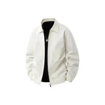 Lightning X Storm Jacket Unisex