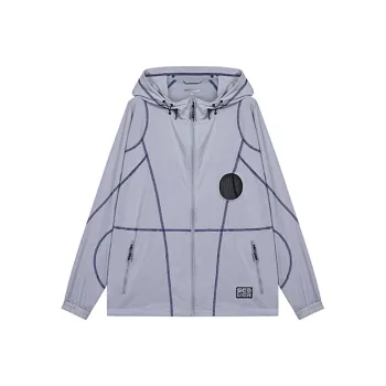 SCALER Sun Protection Clothing Unisex
