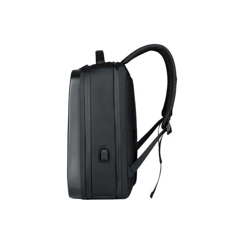VIHUS ABS Backpack Men's Multicolor-1