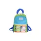 Style 2 Blue