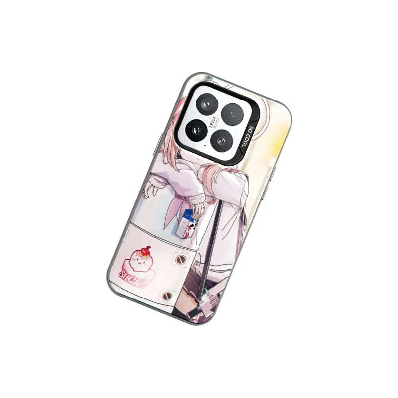 MANQIN Phone Cases-11