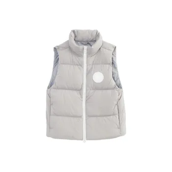 Canada Goose Lawrence Padded Gilet