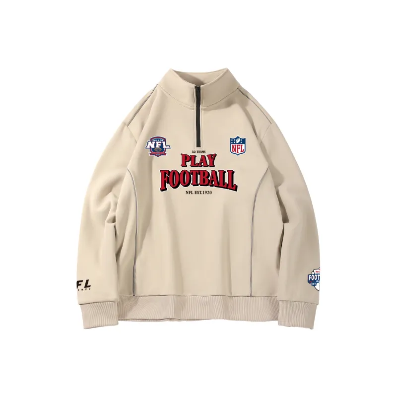 NFL Sweatshirts Unisex-2