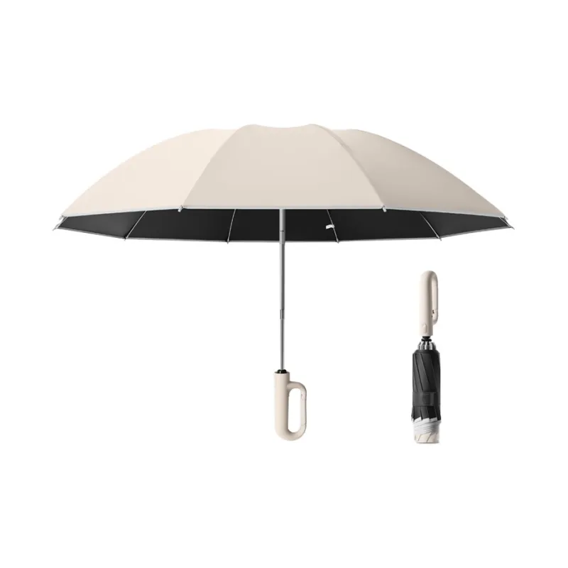 SUNCITY Umbrellas-4