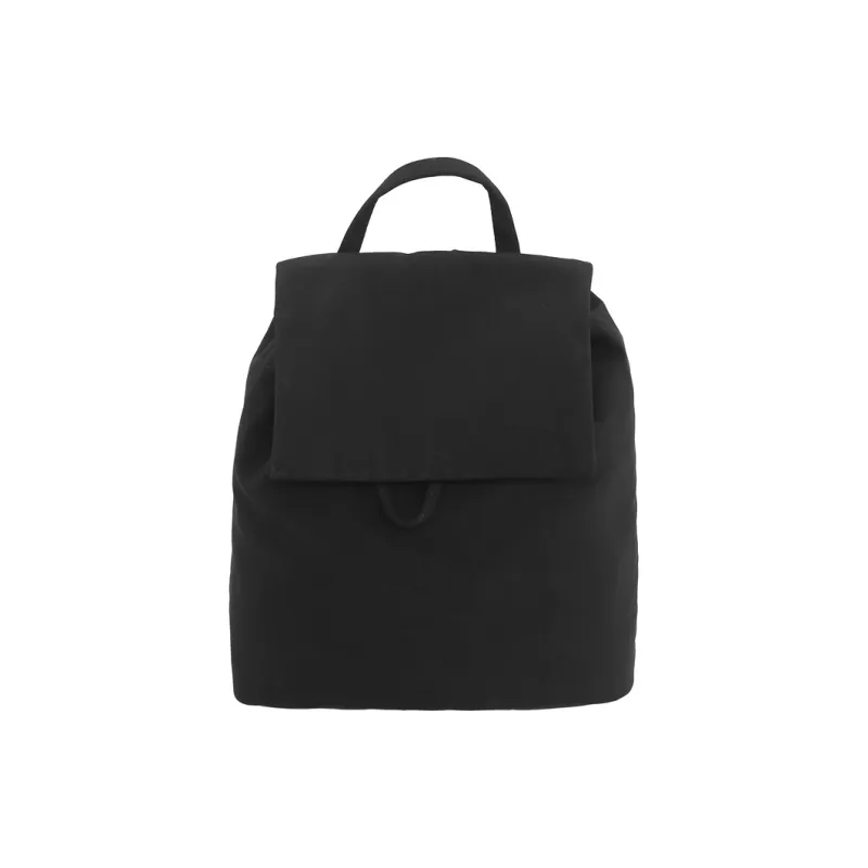 SEVENMOONS Nylon Backpack Women's Multicolor-3