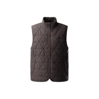 KOLON SPORT Vests Men