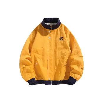 LA'T.WEEKEND Jackets & Coats Unisex