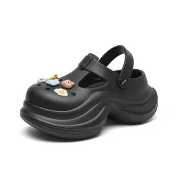 FIVE PLUS Clogs Women's