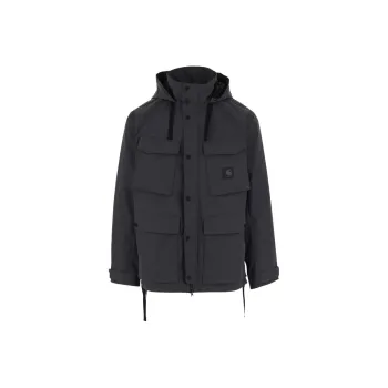 Carhartt WIP Balto Jacket