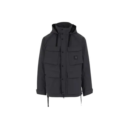 Carhartt WIP Balto Jacket