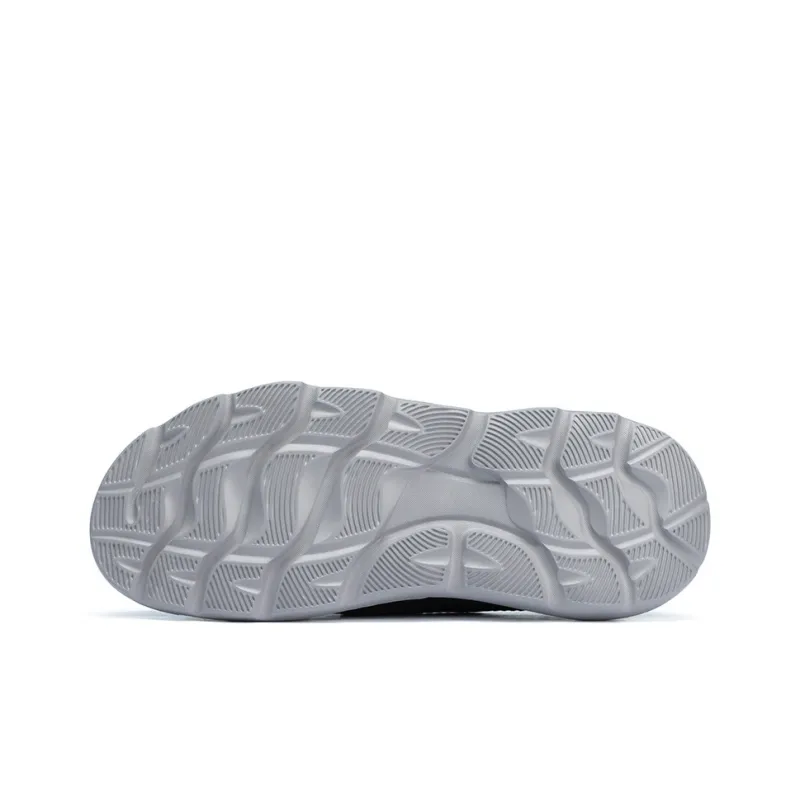 CELE Abrasion Resistant Breathable Moisture Wicking Low Top Casual Shoes Men's-4