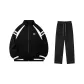 Black Set Regular Edition