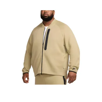 Nike Sportswear Tech Fleece Men's Bomber Jacket