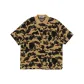 Khaki YEX