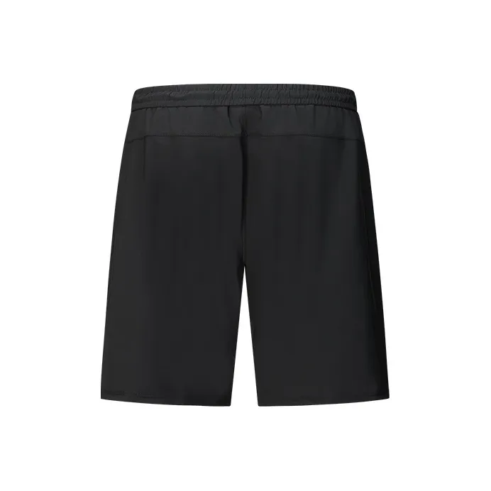 HOTSUIT Casual Shorts Unisex-15