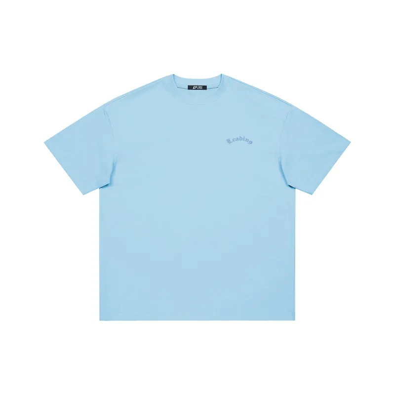LPMX T Shirts Unisex-18