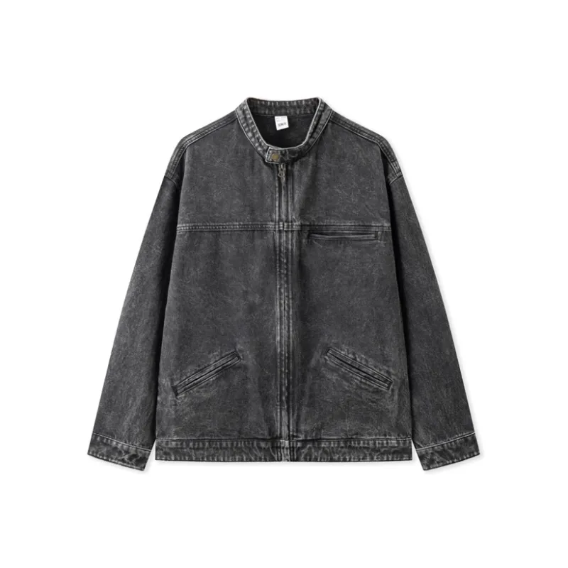 SEM/R Jackets Men-4