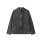 Denim Black 98301