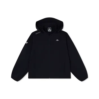 Kappa Sun Protection Clothing Men's