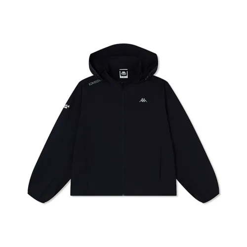 Kappa Sun Protection Clothing Men's